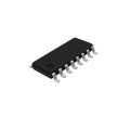 ULN2003 IC – (SMD Package) – 7 Darlington Transistor Arrays IC. 