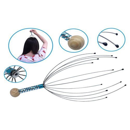 Hand%20Held%20Scalp%20Head%20Massager%20For%20Hair%20Growth%20And%20Pain%20Relief%20Head%20Scalp%20Massager%20-%20Image%203