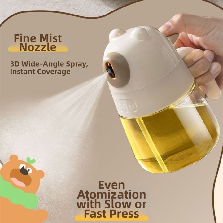 Convenient%20300ML%20Press%20Type%20Glass%20Sealed%20Automatic%20Oil%20Spray%20Bottle%20Food%20Grade%20Glass%20Bottle%20Cooking%20Oil%20Bottle%20Household%20-%20Image%206