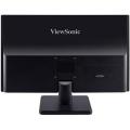 ViewSonic 22 Inch Monitor VA2223H  Full HD, Narrow Bezel, 102% SRGB, 250 Nits, Eco-Mode, View-Mode , Flicker-Free & Blue-light Filter & HDMI. 