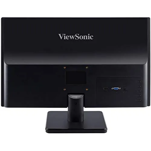 ViewSonic%2022%20Inch%20Monitor%20VA2223H%20%20Full%20HD,%20Narrow%20Bezel,%20102%25%20SRGB,%20250%20Nits,%20Eco-Mode,%20View-Mode%20,%20Flicker-Free%20&%20Blue-light%20Filter%20&%20HDMI%20-%20Image%203