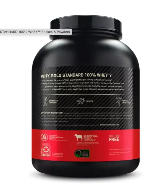 Optimum%20Nutrition%20100%25%20Whey%20Gold%20Standard%20Double%20Rich%20Chocolate%20Whey%20Protein%205%20Lb%20-%20Image%203