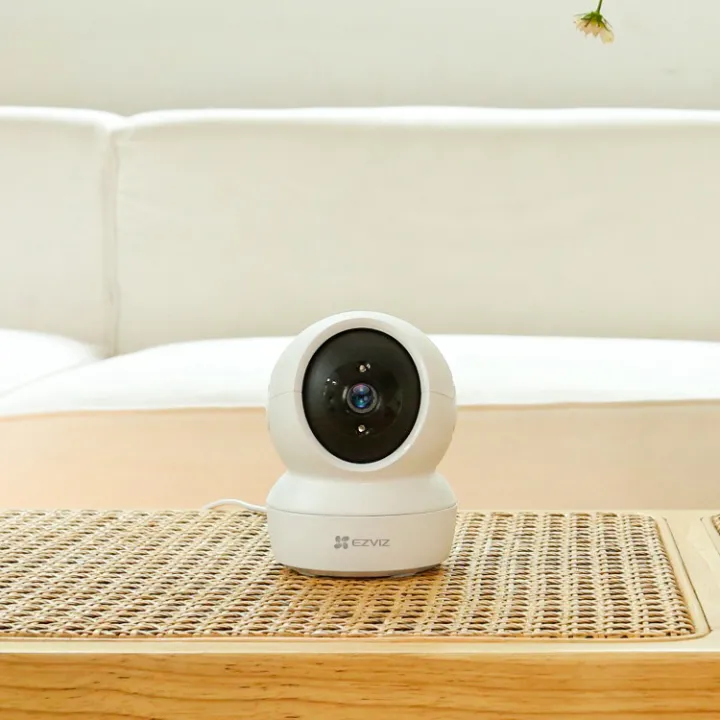 Ezviz%20H6C-Pan%20And%20Tilt%20Home%20Security%20Camera%20-%20Image%202