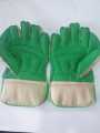 Wicket Keeping Gloves/ Wicket Keeper Gloves for Professional Player. 