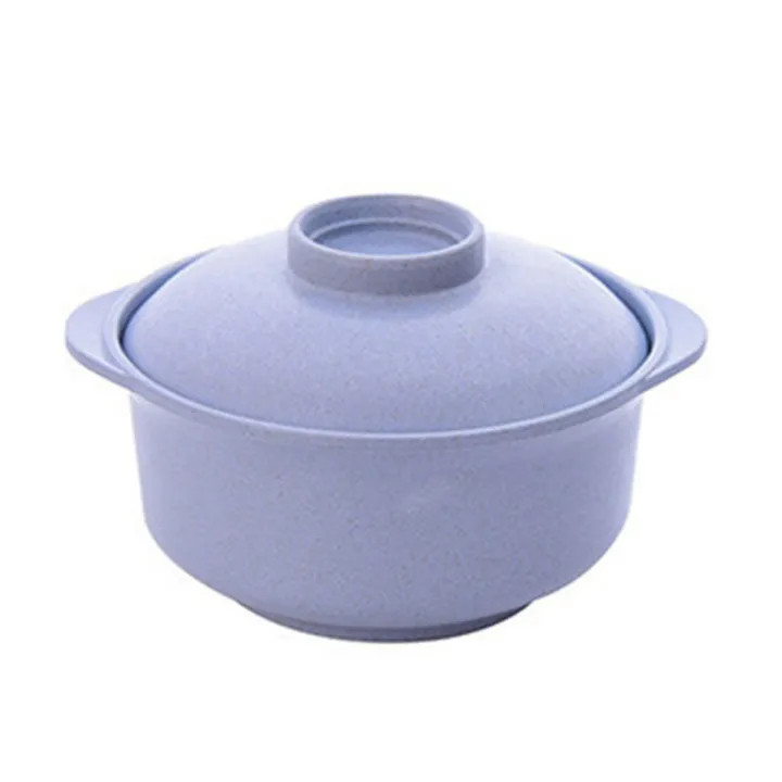 Instant%20Noodle%20Bowls%20with%20Lids%20Soup%20Hot%20Rice%20Bowls%20%20Students%20Food%20Container%E3%80%80JINGHONG%20-%20Image%204