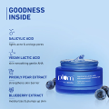 Salicylic & Lactic Acid Skin-Smoothing Gel Moisturizer 50g. 
