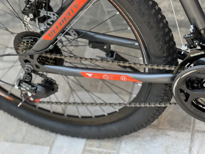 Velocity%20Basic%20Level%20Uphill%20Mountain%20Bike%20%7C%20Sturdy%20Steel%20Frame%20Mountain%20Bike%20For%20Beginners%20%7C%20Double%20Disc%20Brake%20Mountain%20Bike%20-%20Image%207