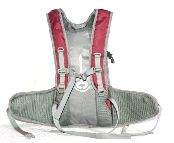 Outdoor%20Climbing%20Hiking%20Backpack%20Bicycle%20Riding%20Bag%20Bike%20Ski%20Backpack%20Outdoor%20Sport%20Running%20Cycling%20Water%20Bag%20-%20Image%203