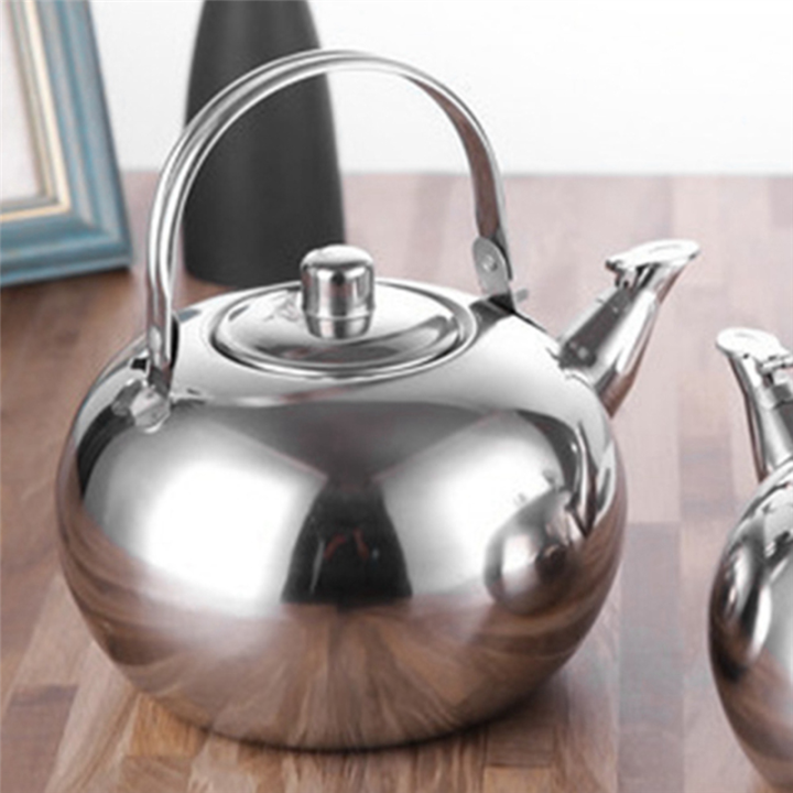 Stainless%20Steel%20Kettle%20Heat%20Resistant%20Handle%20Stovetop%20Portable%20Camping%20Coffee%20Pot%20Teapot%20with%20Filter%20Kitchen,%20Easy%20to%20Use%20-%20Image%205