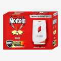 Mortein Insta Mosquito Repellent  Machine & Refill. 