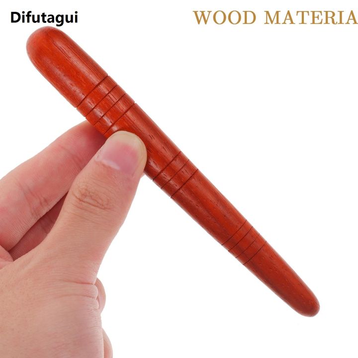 Difutagui%20High%20Quality%203Pcs%20Wooden%20Acupuncture%20Massage%20Stick%20Spa%20Body%20Fascia%20Acupoint%20Trigger%20Point%20Foot%20Physiotherapy%20Reflexology%20Health%20Care%20Tools%20-%20Image%204