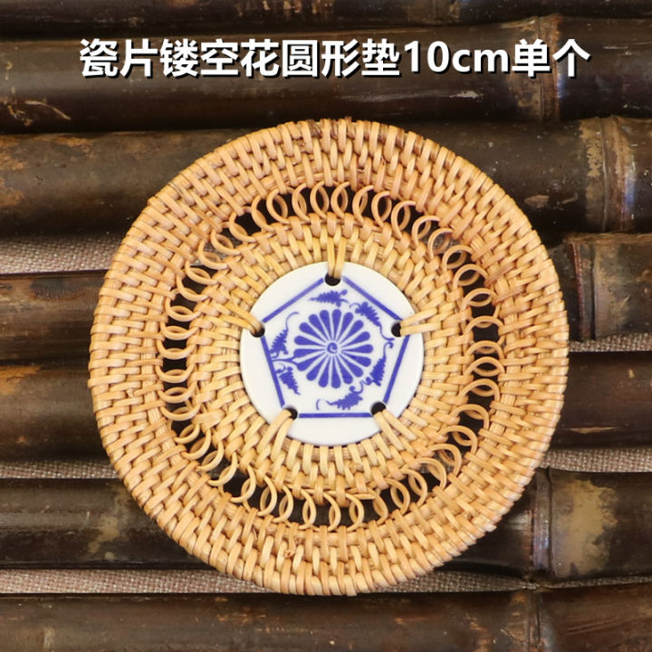 Vietnamese%20Rattan%20Coaster%20Woven%20Bamboo%20Heat%20Insulation%20Mat%20Straw%20Woven%20Placemat%20Table%20Mat%20Pot%20Mat%20Tea%20Cup%20Plate%20Mat%20Bowl%20Mat%20Western%20Dining%20Mat%20-%20Image%203