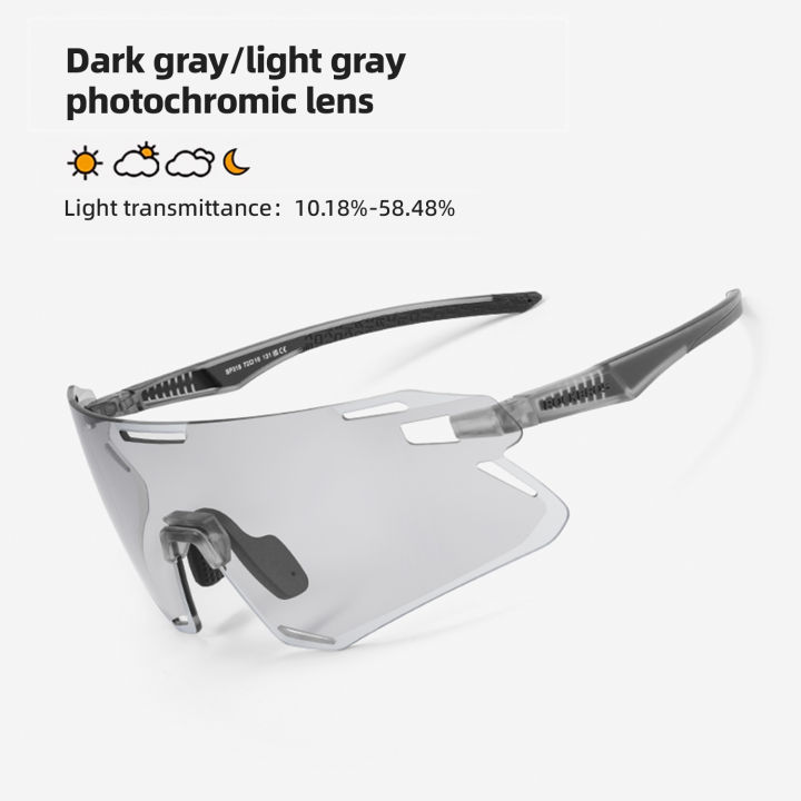 New%20New%20style%20ROCKBROS%20Photochromic%20Glasses%20MTB%20Road%20Bike%20Cycling%20Sunglasses%20UV400%20Protection%20Outdoor%20Riding%20Sports%20Bicycle%20Goggles%20Eyewear%20-%20Image%207