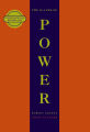 Phulchowki Books The 48 Laws Of Power By  Robert Greene. 