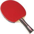 Butterfly Table Tennis Bat Ping Pong Bat Racket 3 Star TBC301. 