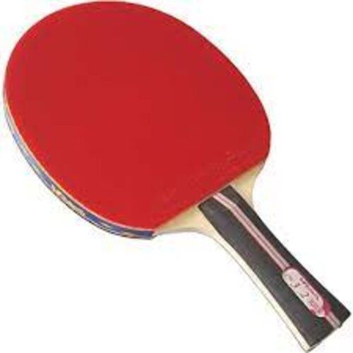 Butterfly%20Table%20Tennis%20Bat%20Ping%20Pong%20Bat%20Racket%203%20Star%20TBC301%20-%20Image%203