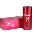 Perfume Crazy Moment RED-100ml. 
