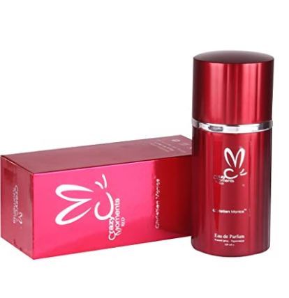 Perfume%20Crazy%20Moment%20RED-100ml%20-%20Image%203