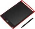 8.5 Inch Lcd Writing Tab Drawing Board Blackboard Handwriting Pads. 