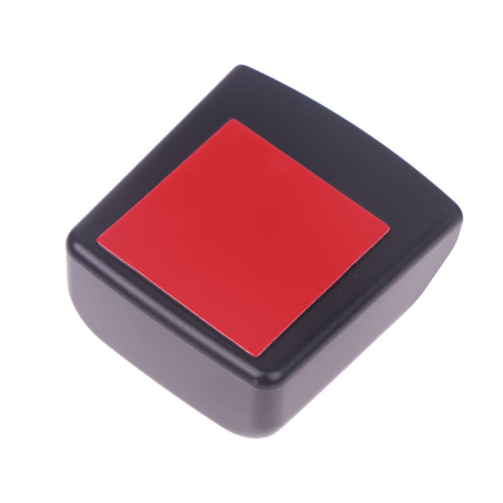 Car%20Key%20Holder%20Clip%20Car%20Interior%20Storage%20Box%20Dashboard%20Organizer%20Adhesive%20Mount%20For%20Card%20Key%20Rack%20Universal%20Fit%20Sunlight%20Super%20Store%20-%20Image%204