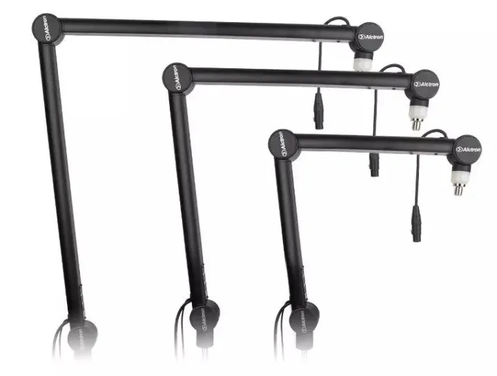 Alctron%20MA616%20Luxury%20Recording%20Broadcasting%20Mic%20Stand%20-%20Image%207