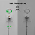 Fantech Charger Adapter Cwq201 2P 22.5. 