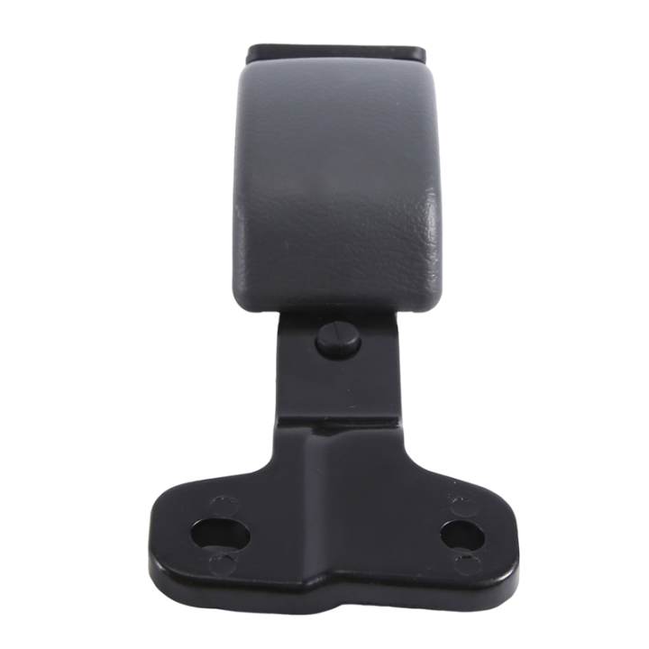 For 00-06 RH Rear Quarter Window Latch Lock, B 62910-34012-B2