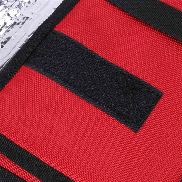 3X%20Insulated%20Pizza%20Food%20Delivery%20Bag%20Professional%20Large%20Pizza%20Delivery%20Bag%20Moisture-Proof%20Pizza%20Box%20-%20Image%206