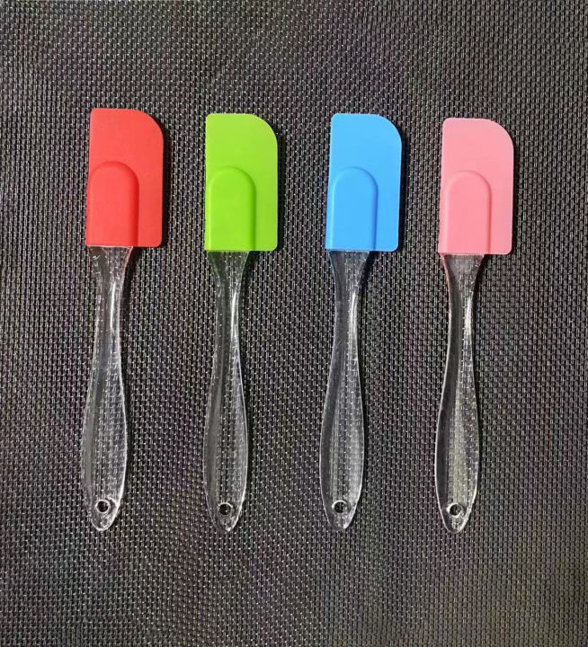 Silicone%20Non-Sticky%20Spatula%20and%20Oil%20Brush%20Sets%20-%20Image%202