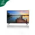 32" Smart LED | 32 Inch Smart TV Distar. 