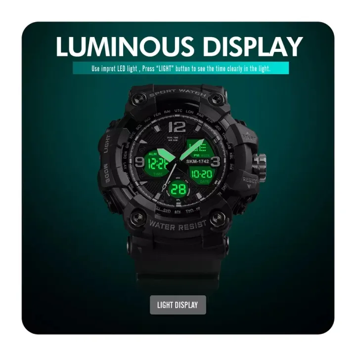 SKMEI%201742%20Multifunctional%20Outdoor%20Watches%20For%20Men%20-%20Image%206
