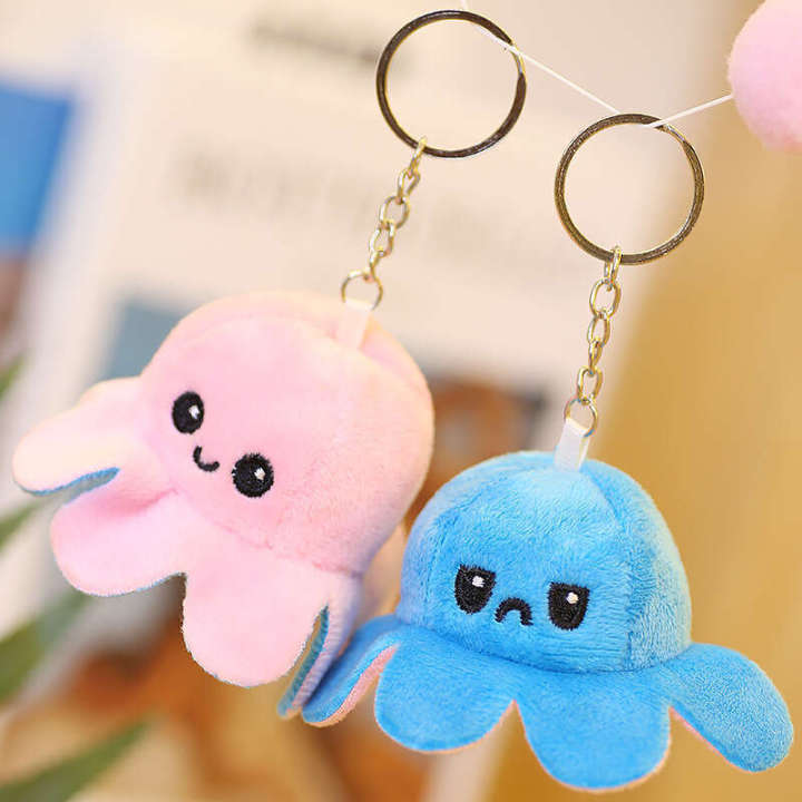 Reversible%20Pendant%20Emotion%20Double-Sided%20Flip%20Squid%20Face-Changing%20Small%20Doll%20Octopus%20Plush%20Toy%20-%20Image%202