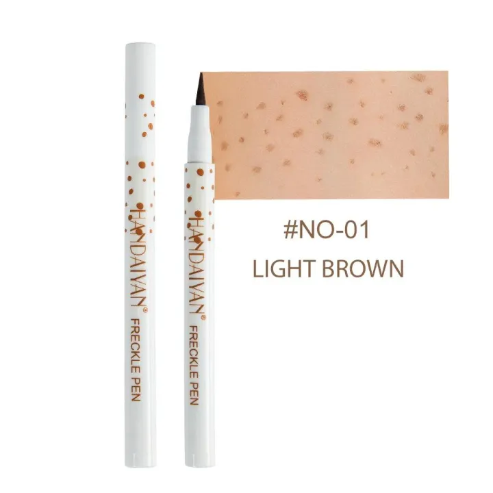 1PC%20Natural%20Freckles%20Pen%20Waterproof%20Face%20Brown%20Eyeliner%20Dot%20Spot%20Pen%20Makeup%20Waterproof%20Dot%20Spot%20Pen%20Pretend%20Makeup%20Tool%20-%20Image%207