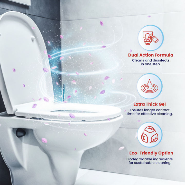 All%20Rounder%20Toilet%20Cleaner%20500%20ML%20%7C%20Powerful%2099.9%25%20Germ%20Kill%20%7C%20Extra%20Thick%20Gel%20%7C%20Dual%20Action%20Cleaning%20&%20Disinfection%20%7C%20Removes%20Tough%20Stains,%20Limescale%20&%20Hard%20Water%20Marks%20%7C%20Fresh%20Fragrance%20%7C%20Eco%20Friendly%20Formula%20-%20Image%202