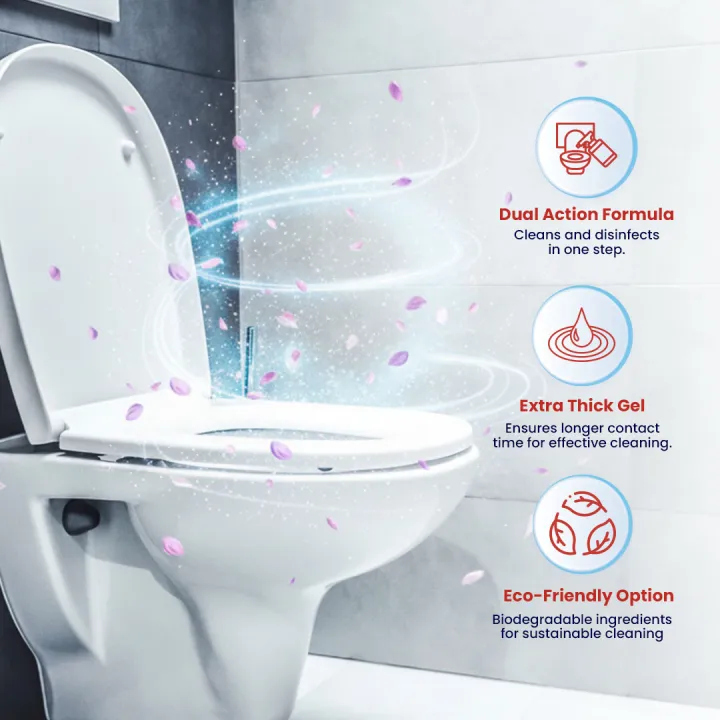 All%20Rounder%20Toilet%20Cleaner%20500%20ML%20%7C%20Powerful%2099.9%25%20Germ%20Kill%20%7C%20Extra%20Thick%20Gel%20%7C%20Dual%20Action%20Cleaning%20&%20Disinfection%20%7C%20Removes%20Tough%20Stains,%20Limescale%20&%20Hard%20Water%20Marks%20%7C%20Fresh%20Fragrance%20%7C%20Eco%20Friendly%20Formula%20-%20Image%202