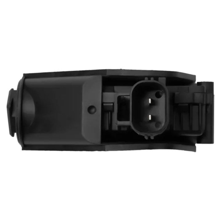 Ktteay%20Door%20Lock%20Latch%20Actuator%20Fuel%20Tank%20Cap%20Lock%20Motor%20for%20Mondeo%20MK2%206M21-220A20-AD%206M21220A20AD%20-%20Image%204