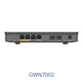 Grandstream GWN7002 Multi-WAN Gigabit VPN Router. 