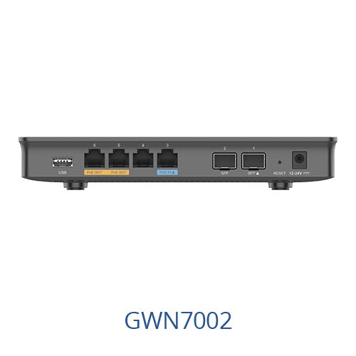 Grandstream%20GWN7002%20Multi-WAN%20Gigabit%20VPN%20Router%20-%20Image%203