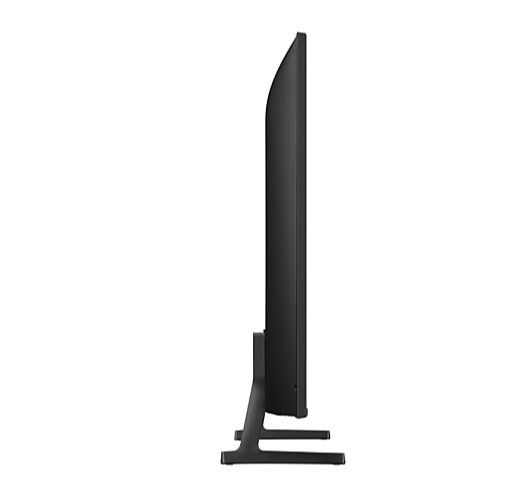 Samsung%2065%20inch%20Crystal%204K%20UHD%20Smart%20TV%20=%20UA65DU7700%20-%20Image%203