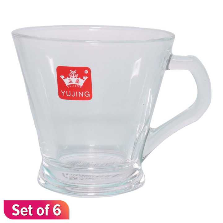 Glass%20Tea%20Cup%20Yujing%206pcs%20Glass%20Set%20YJZB-2411-1%20-%20Image%204