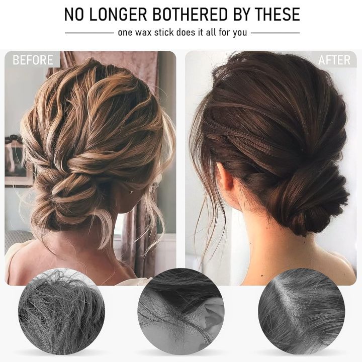 IKT%20Hair%20Wax%20Stick%20For%20Women%20Hair%20Styling,%20Wax%20Stick%20for%20Hair%2075gm%20-%20Image%207