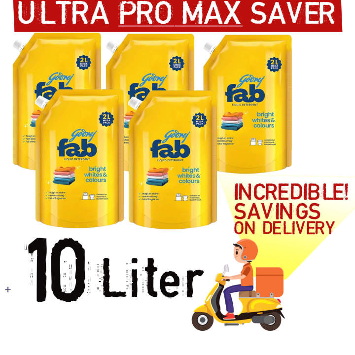 Godrej%20FAB%20Liquid%20Detergent%202%20Ltr%20Mega%20Saver%20pack%20%7C%20(2%20Liter%20=%202%20KG%20Powder%20Matic)%20%7C%20From%20Haatbazar%20%7C%20Haat%20bazar%20%7C%20Haatbazaar%20%7C%20Hatbazar%20-%20Image%207