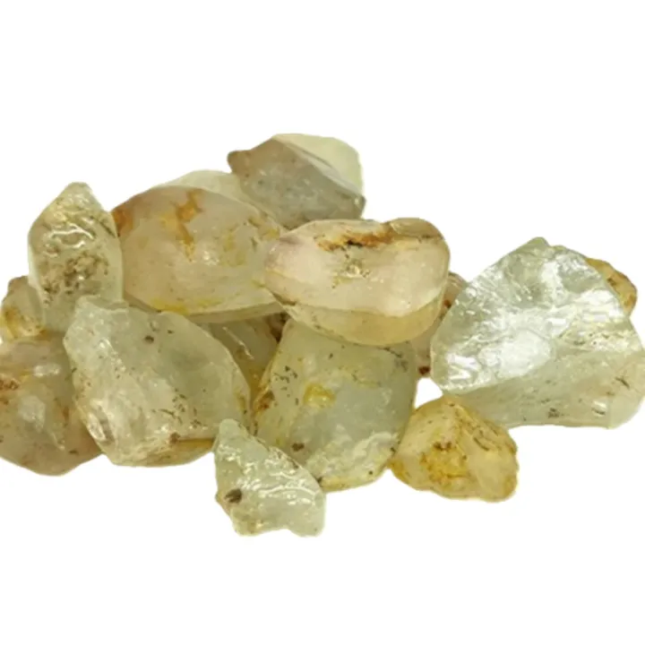Yellow%20Citrine%20Raw%20Healing%20Crystal%20Gemstone%20Success%20&%20Prosperity%201pc%20-%20Image%204