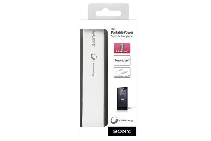 Sony%20Portable%20Power%20Bank%20CP-ELS%20(USB%20-%20White)%20-%20Image%204
