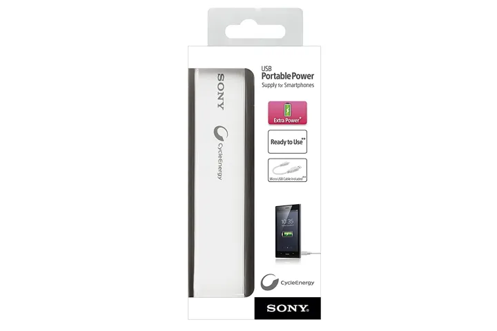 Sony%20Portable%20Power%20Bank%20CP-ELS%20(USB%20-%20White)%20-%20Image%204