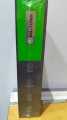 Power Bank Bilitong PD-5 22000mAh PD22,5W 2USB/Micro/Type-C. 