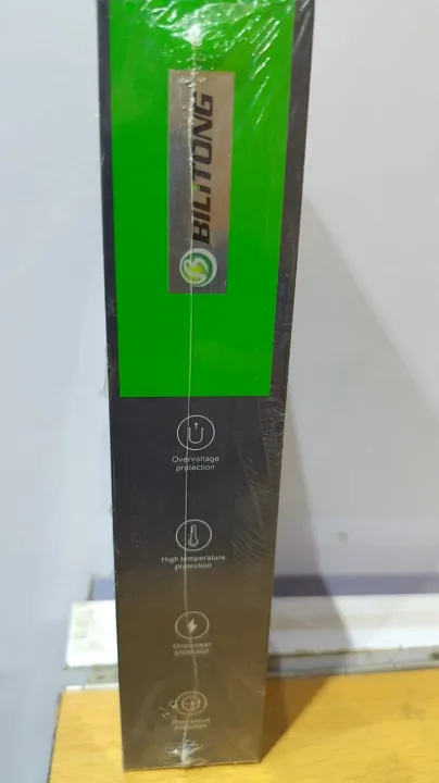 Power%20Bank%20Bilitong%20PD-5%2022000mAh%20PD22,5W%202USB/Micro/Type-C%20-%20Image%203