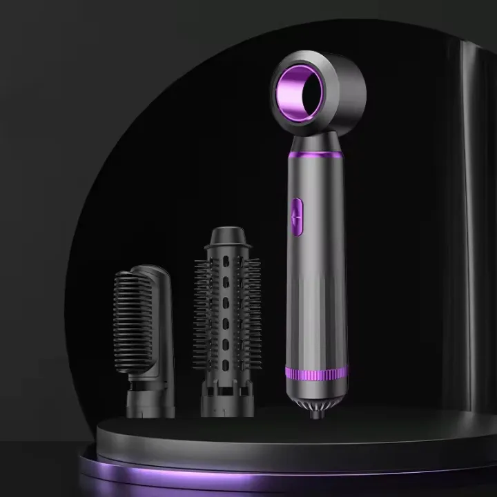 3%20in%201%20Hair%20Styler%20%7C%20Hot%20Air%20Blow%20Dryer%20%7C%20Volumizer%20Rotating%20Hair%20Dryer%20Brush%20-%20Image%202