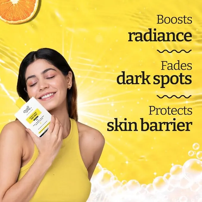 Chemist%20at%20Play%20Brightening%20Body%20Wash%20236ml%20%7C%20Glowing%20Skin%20Vitamin%20C%20Bodywash%20%7C%20Helps%20to%20Reduce%20Fades%20Dark%20Spots,%20Evens%20out%20Skin%20Tone%20%7C%20Alpha%20Arbutin%20%7C%2030X%20Vitamin%20C%20with%20Camu%20Camu%20%7C%20For%20Women%20&%20Men%20%7C%20236ml%20-%20Image%202