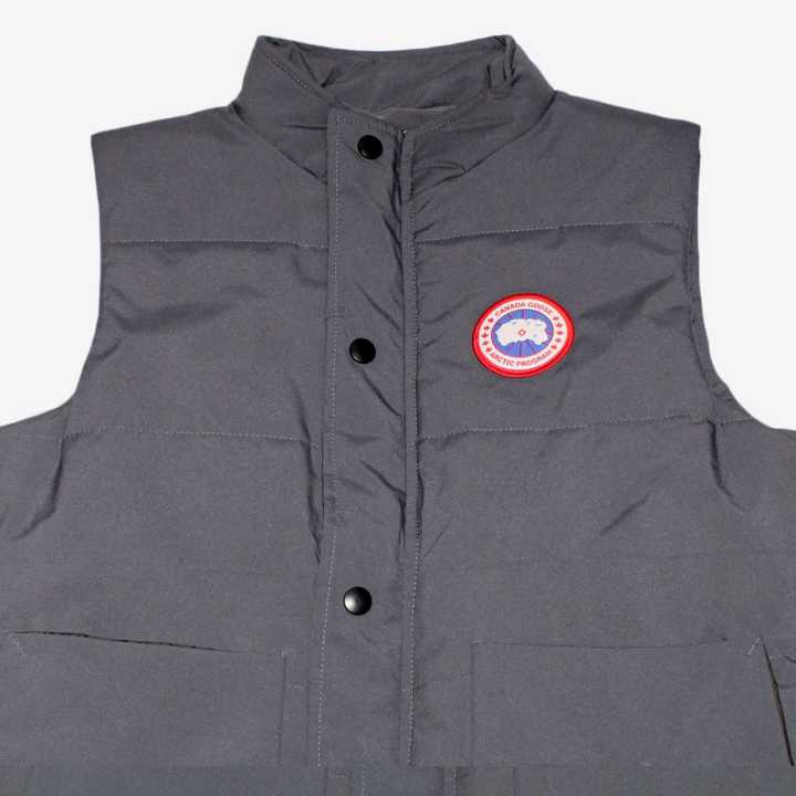 light%20Blue%20Sleeveless%20Silicon%20%20Jacket%20For%20Women%20-%20Image%203